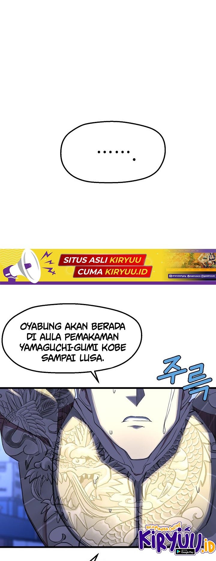 Halaman 8 dari 45