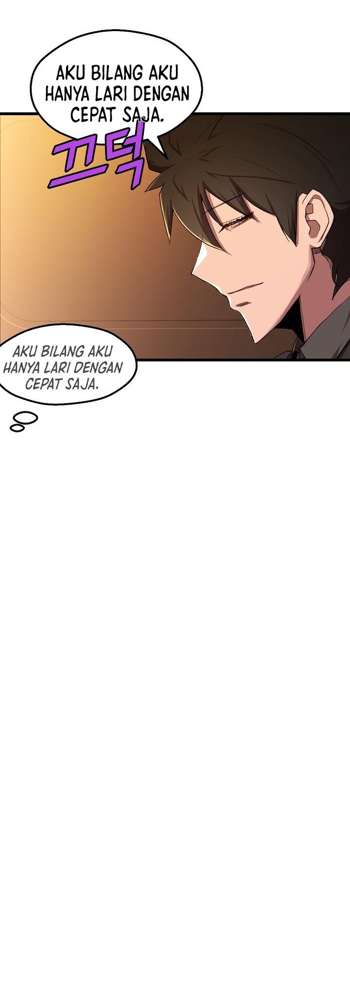 Halaman 11 dari 53