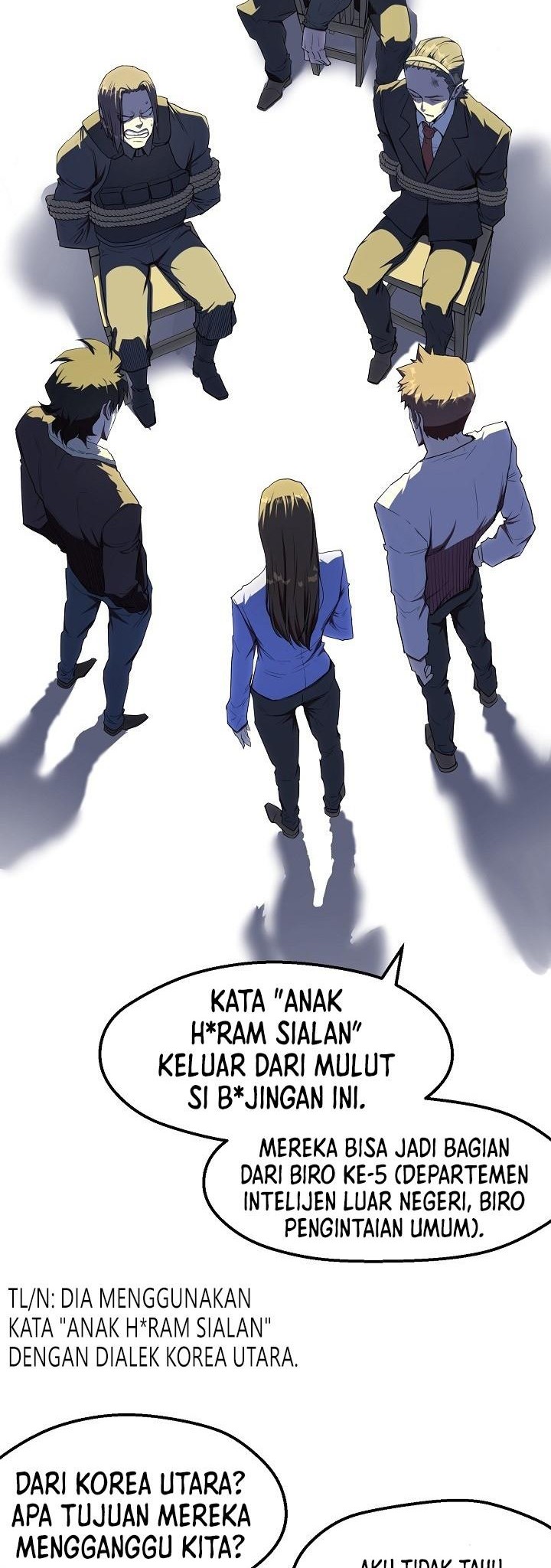 Halaman 13 dari 53