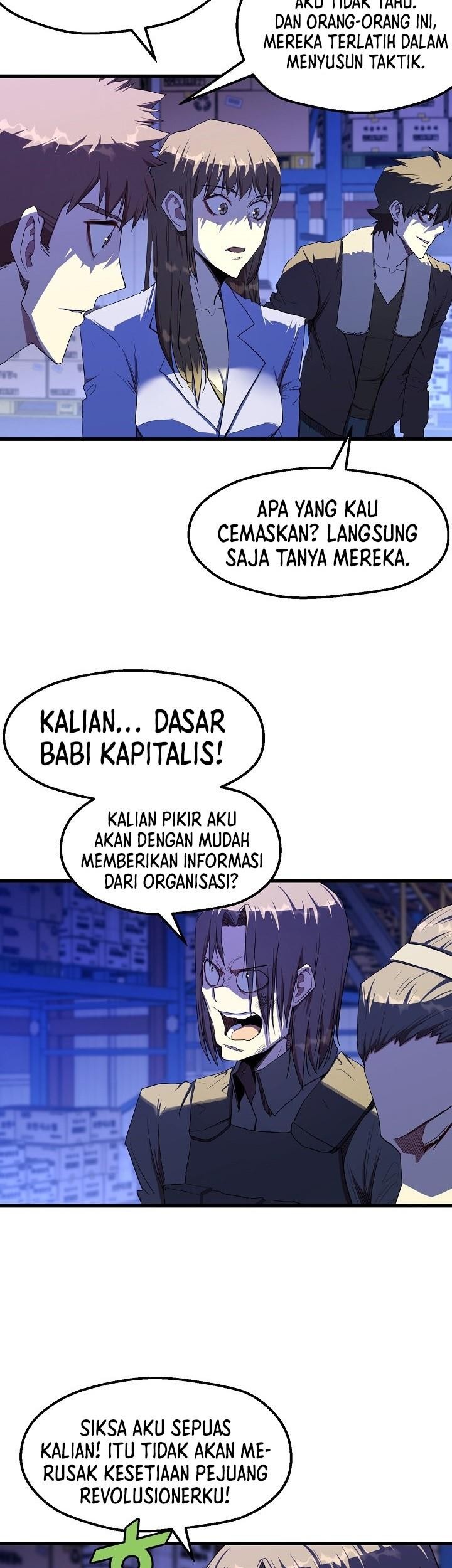 Halaman 14 dari 53