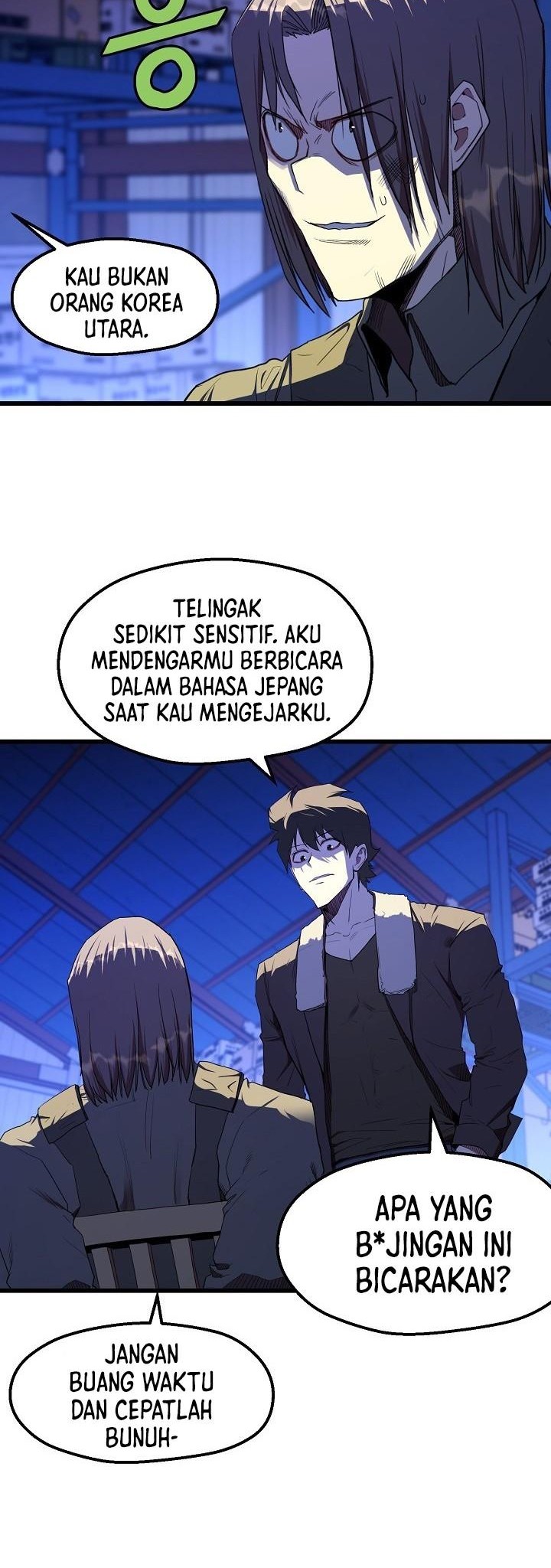 Halaman 15 dari 53