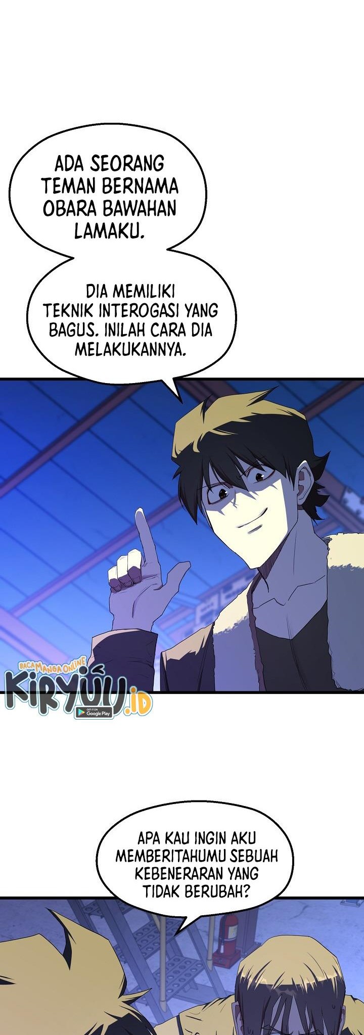 Halaman 17 dari 53