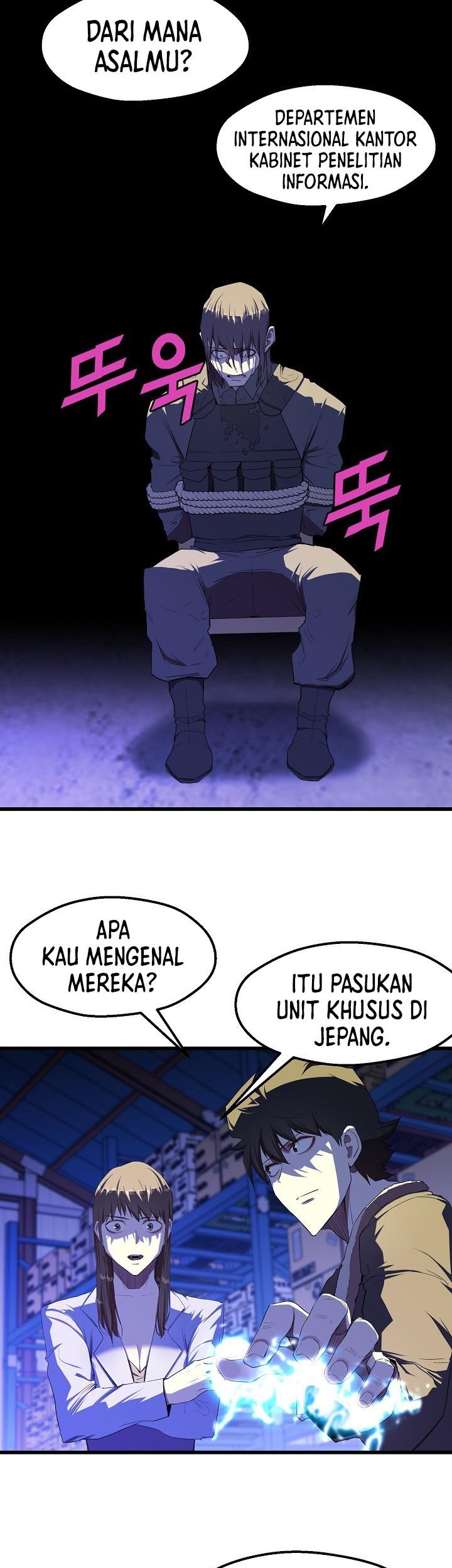 Halaman 20 dari 53