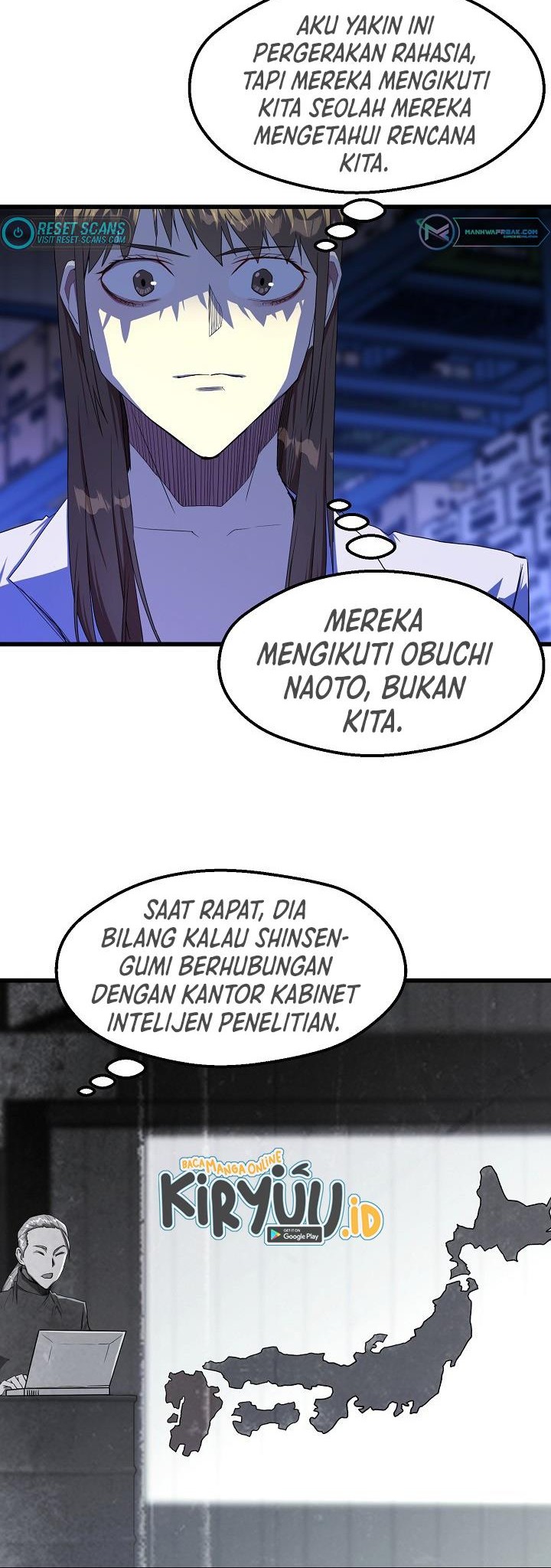 Halaman 21 dari 53