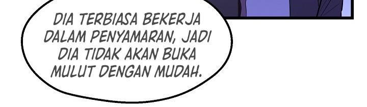 Halaman 24 dari 53