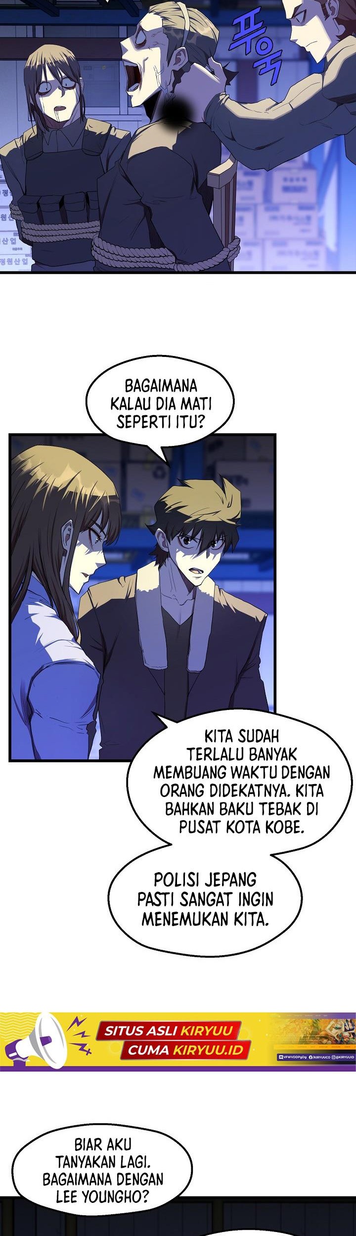 Halaman 26 dari 53