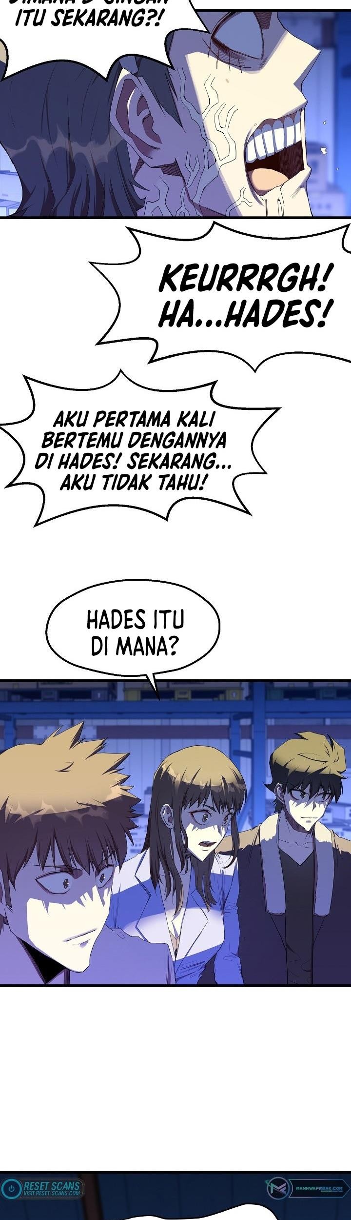 Halaman 31 dari 53