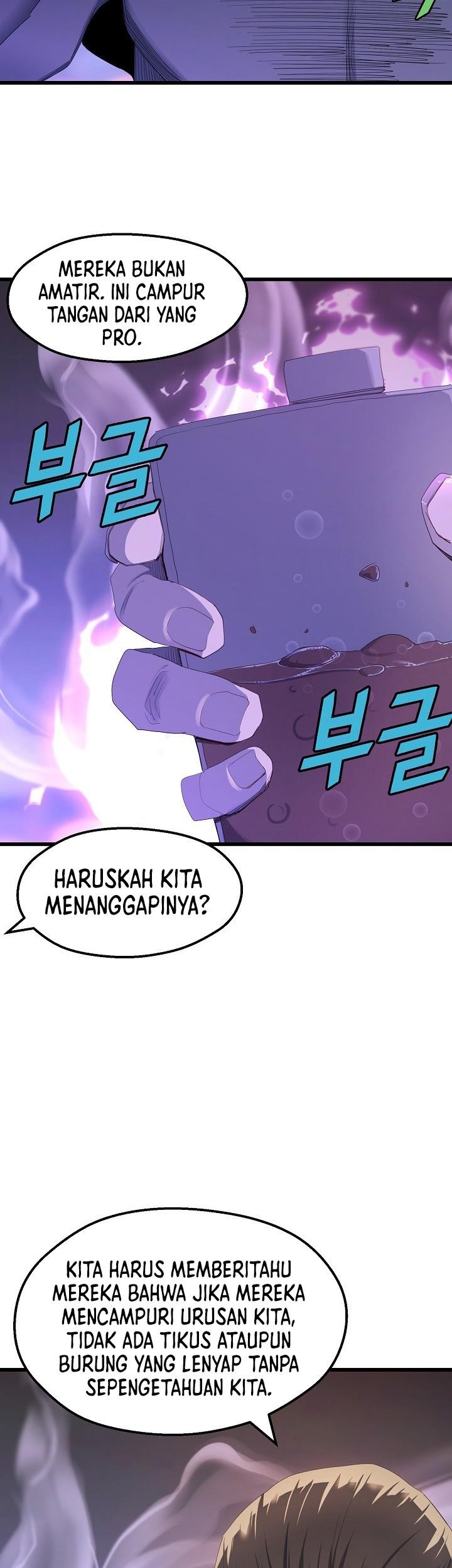 Halaman 37 dari 53