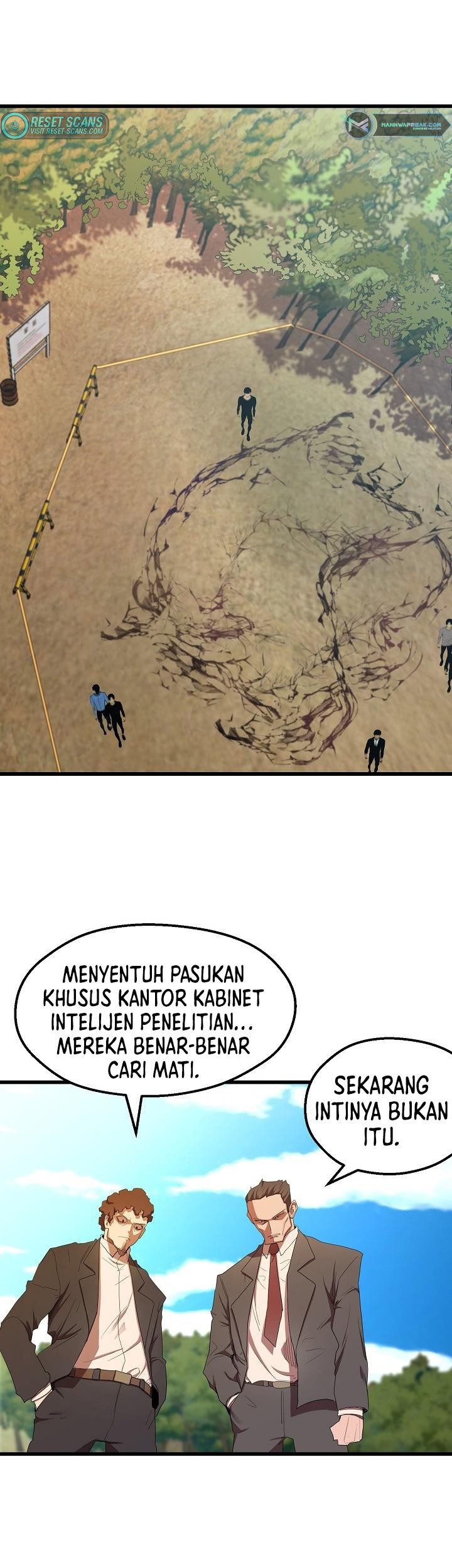 Halaman 40 dari 53