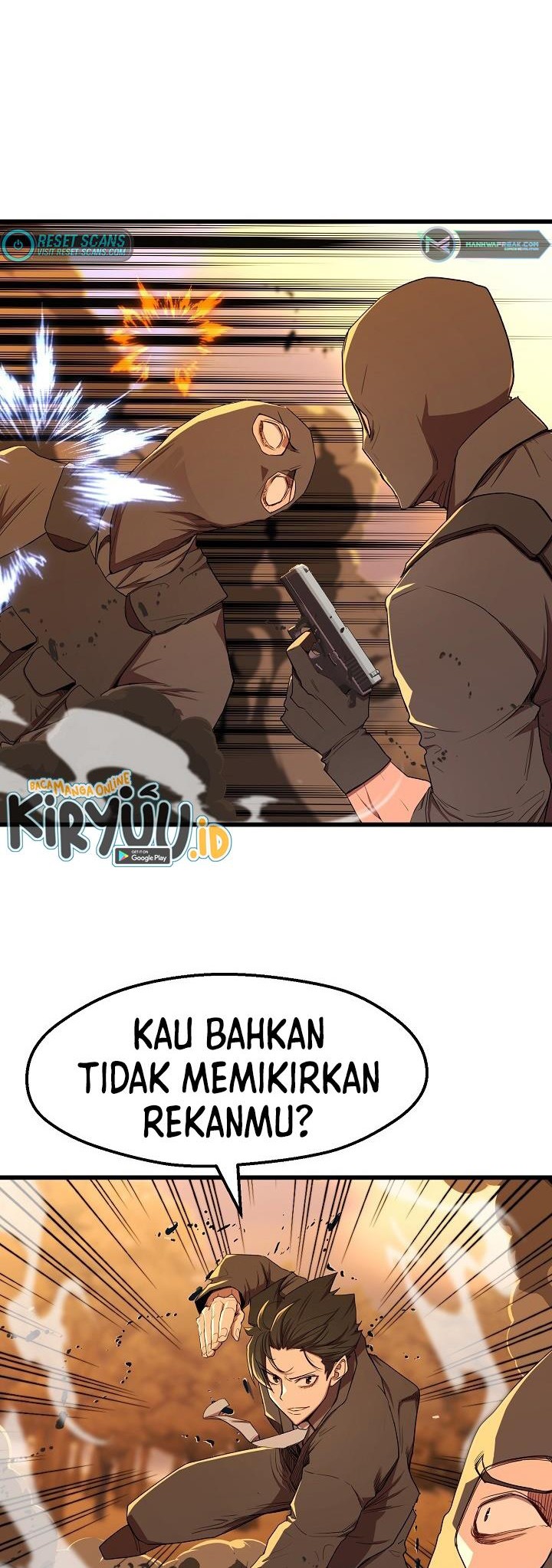 Halaman 5 dari 53