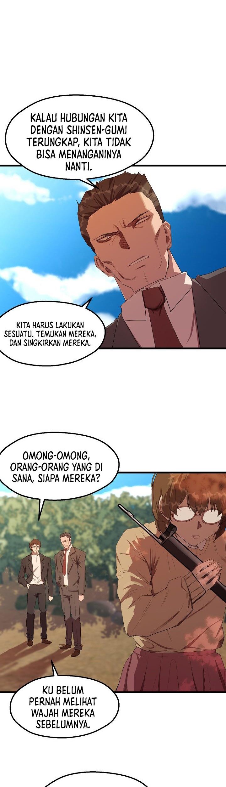 Halaman 41 dari 53
