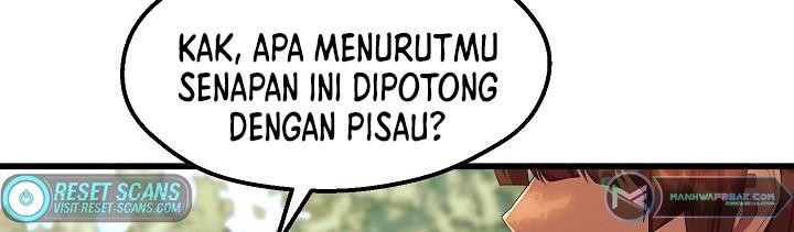 Halaman 42 dari 53