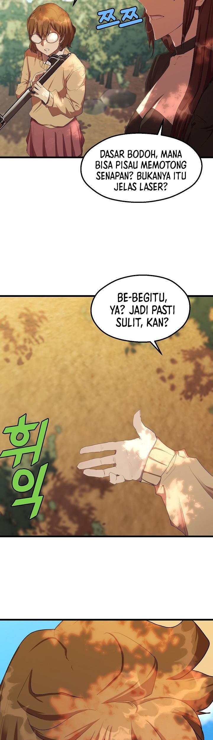 Halaman 43 dari 53