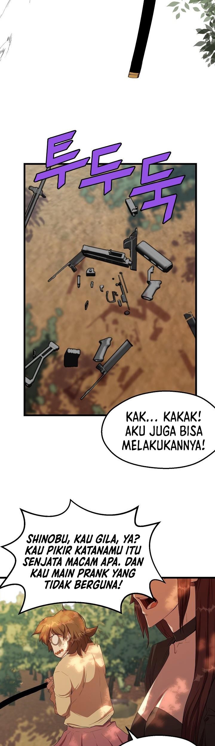 Halaman 46 dari 53