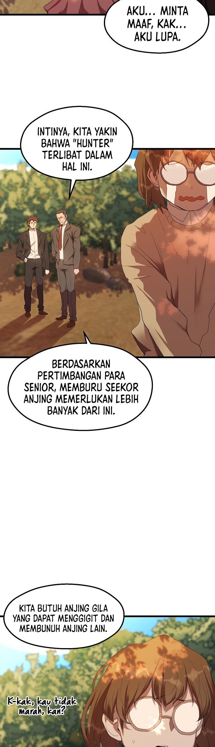 Halaman 47 dari 53