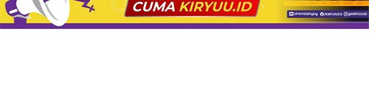 Halaman 51 dari 53