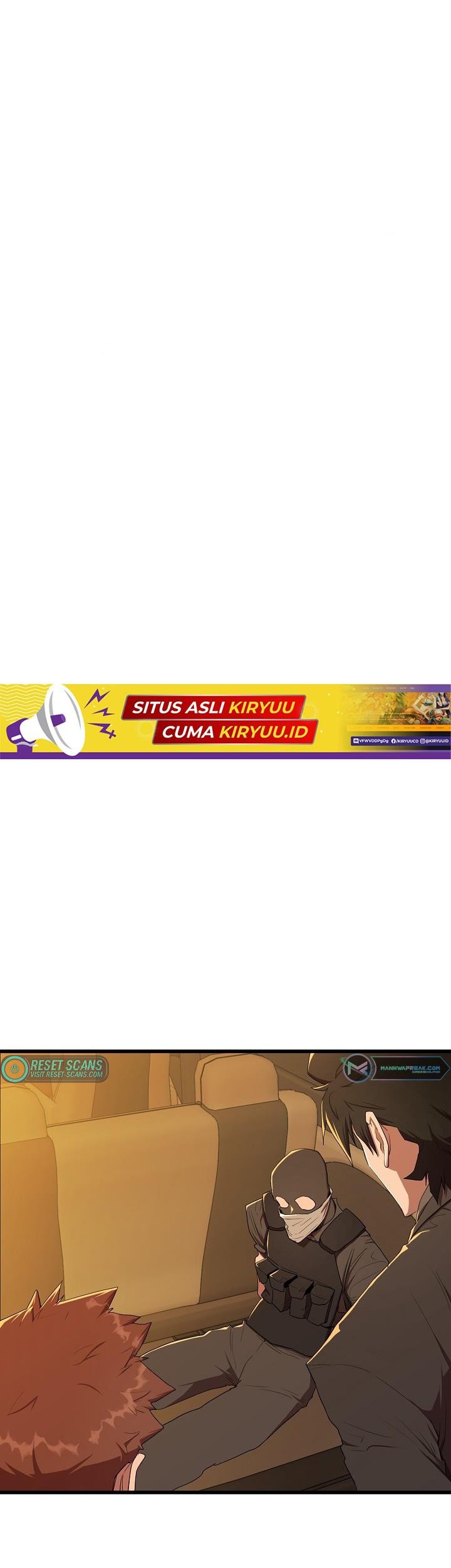 Halaman 8 dari 53