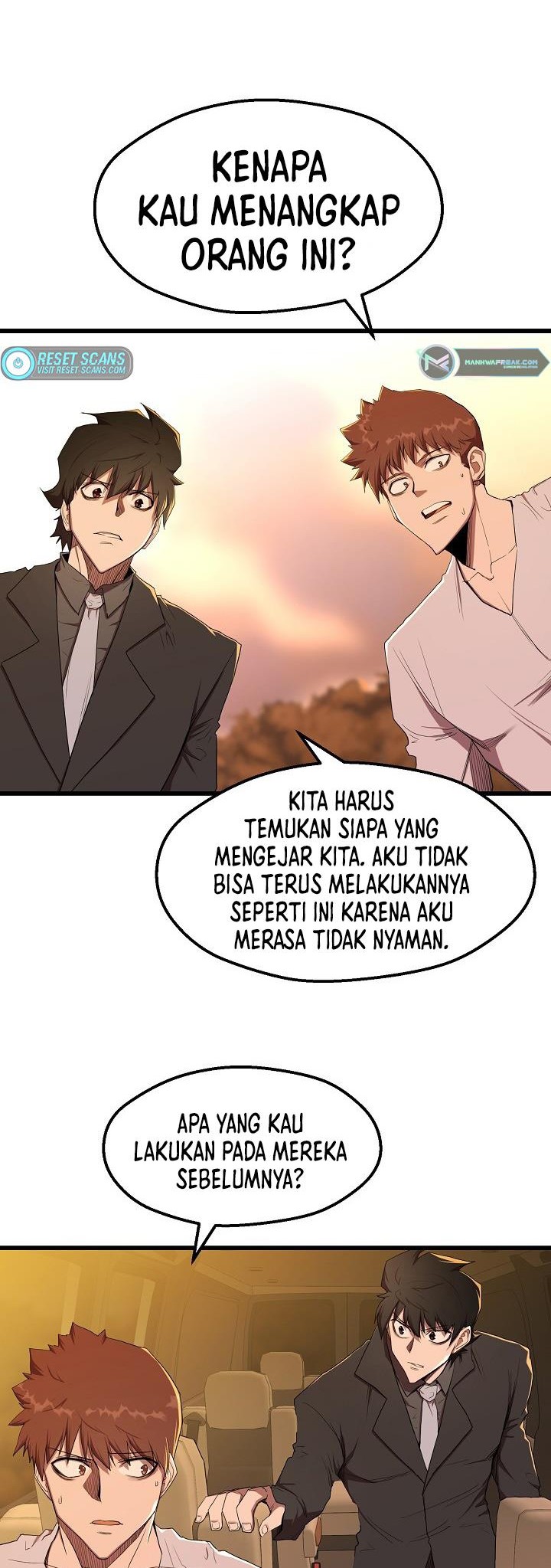 Halaman 9 dari 53