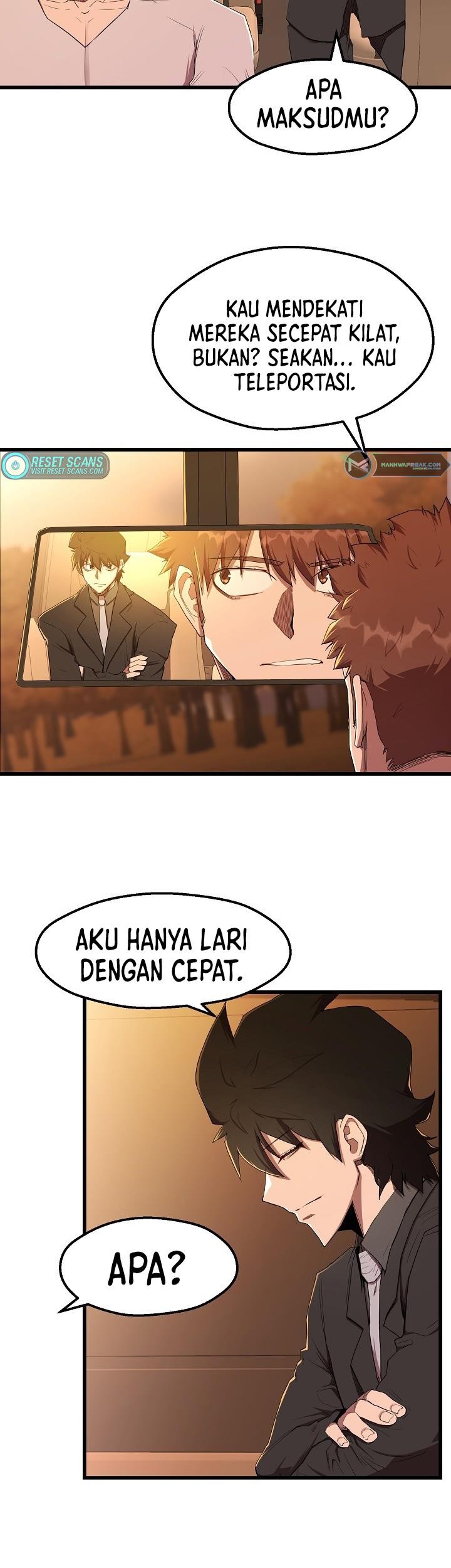 Halaman 10 dari 53