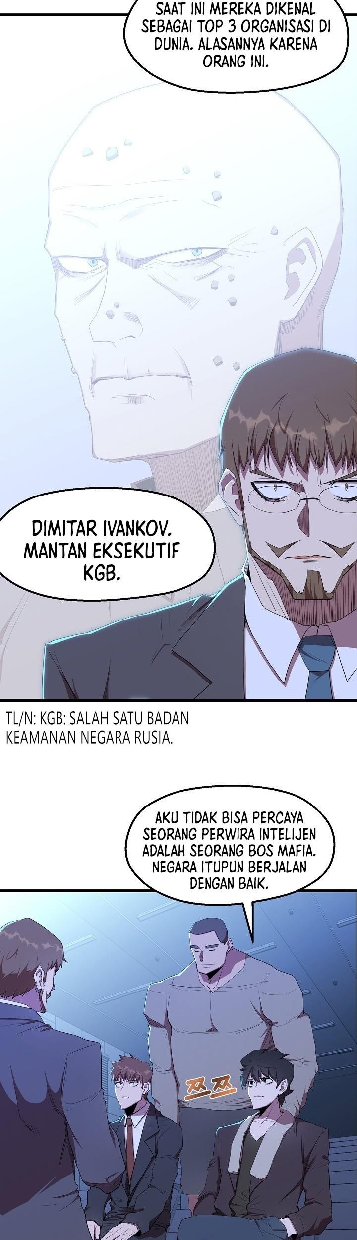 Halaman 12 dari 43