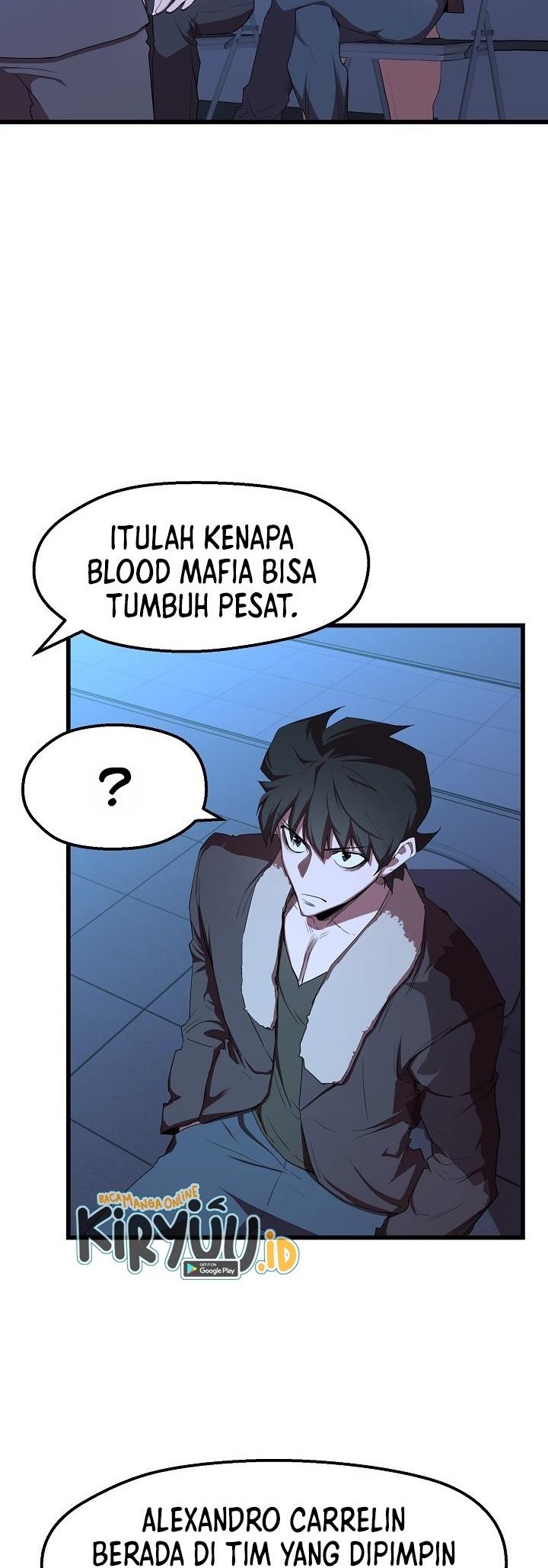 Halaman 13 dari 43