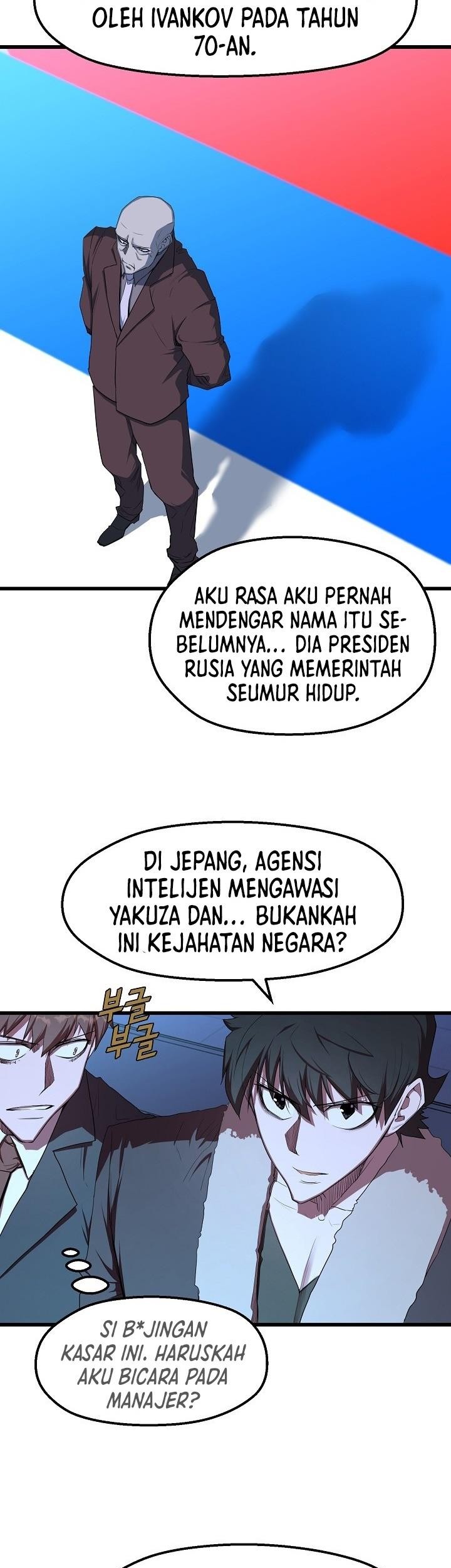 Halaman 14 dari 43
