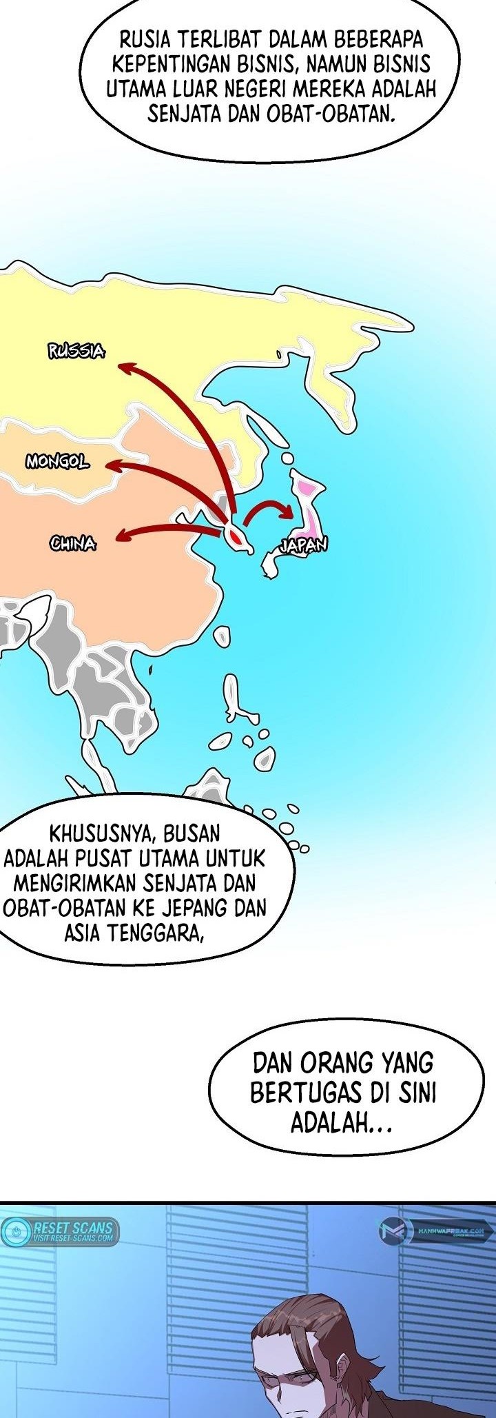 Halaman 15 dari 43