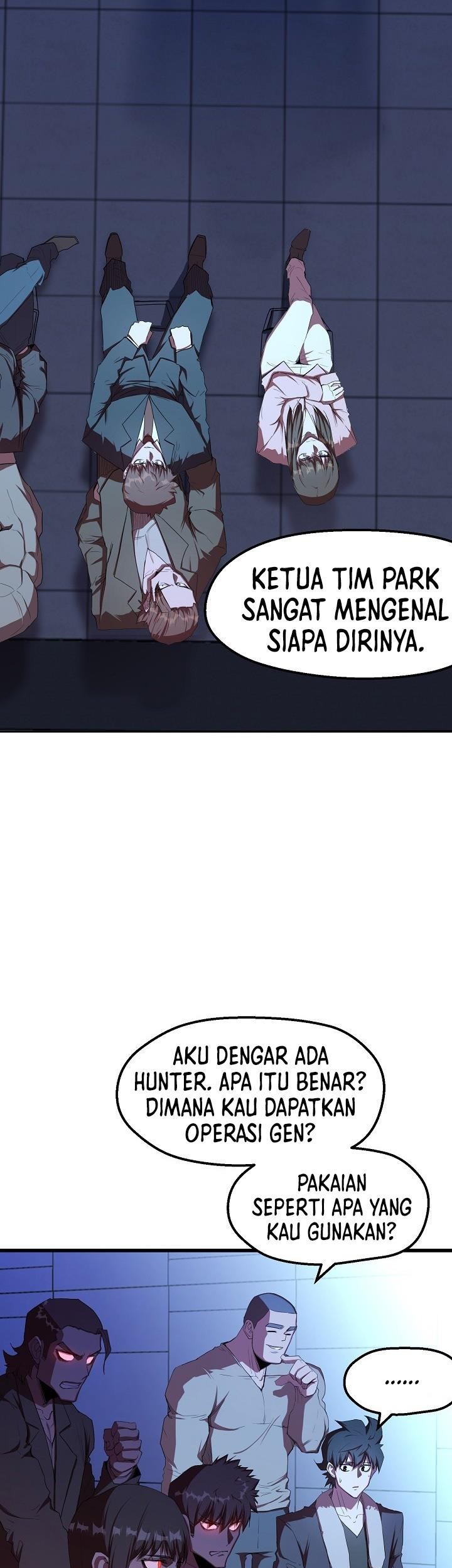 Halaman 18 dari 43