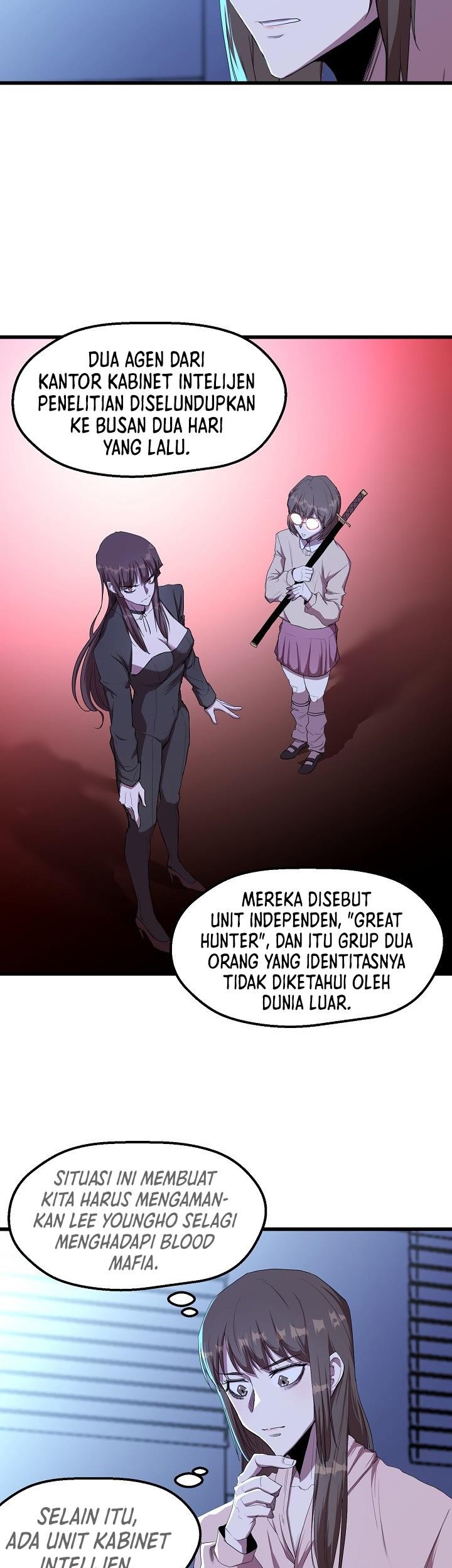 Halaman 20 dari 43