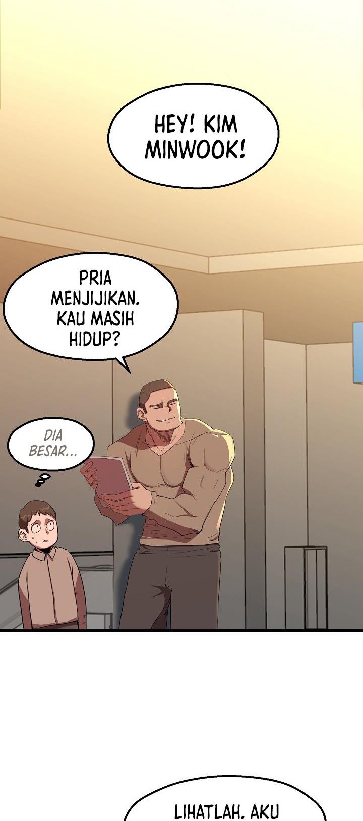 Halaman 3 dari 43
