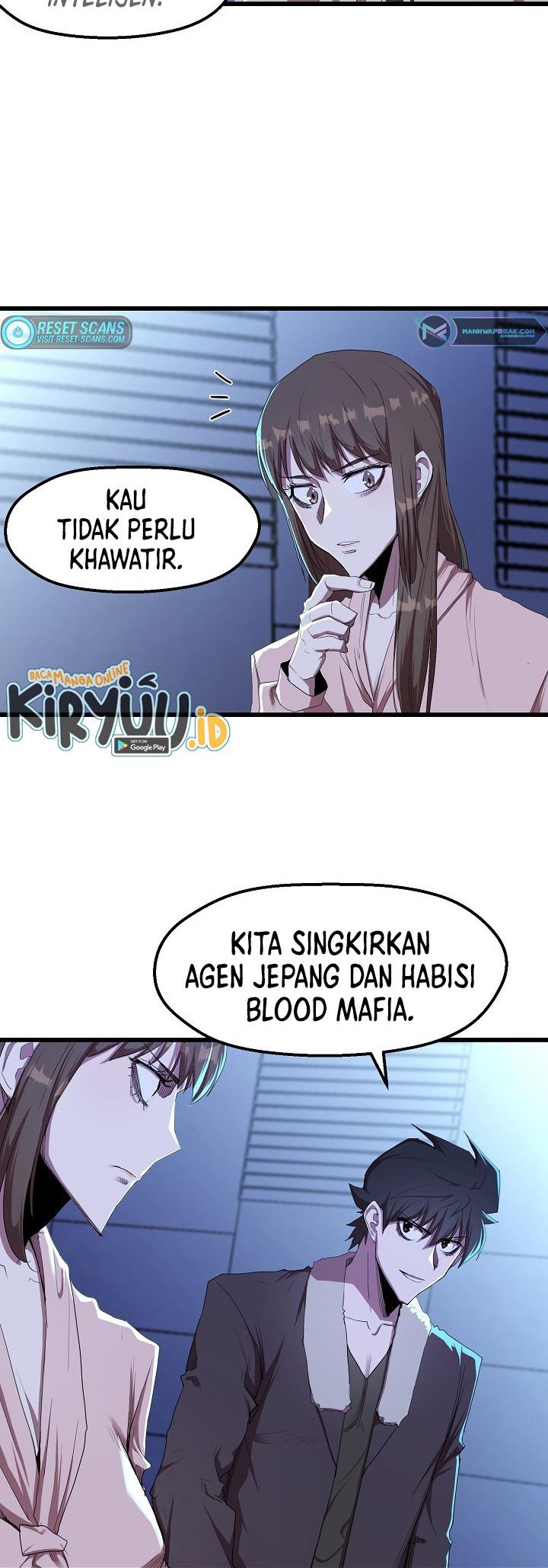 Halaman 21 dari 43