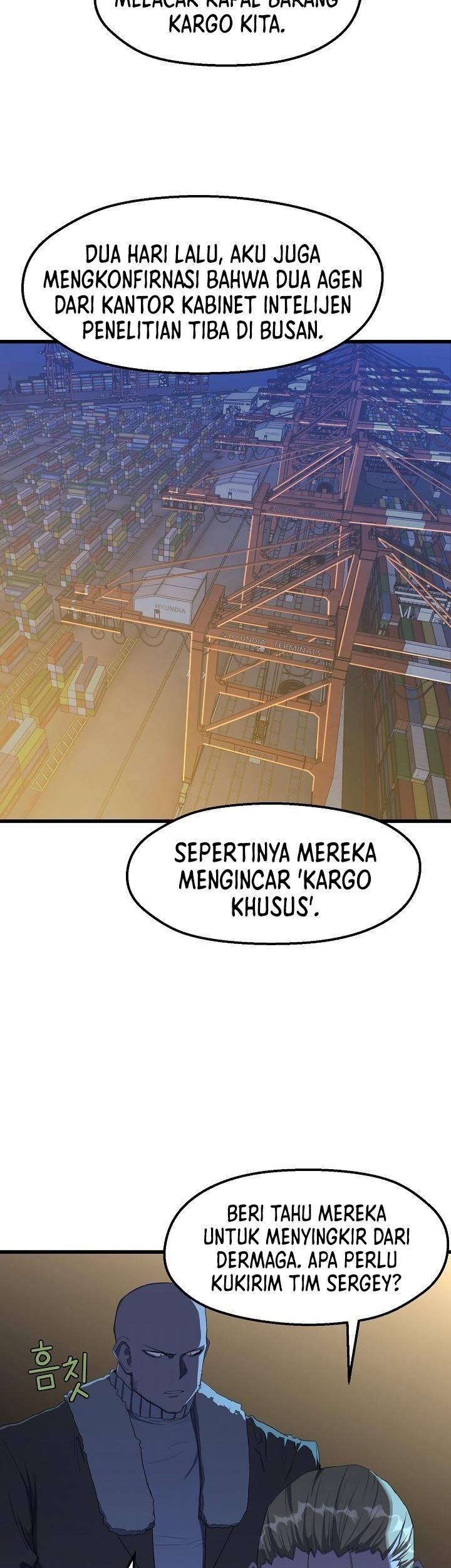 Halaman 24 dari 43