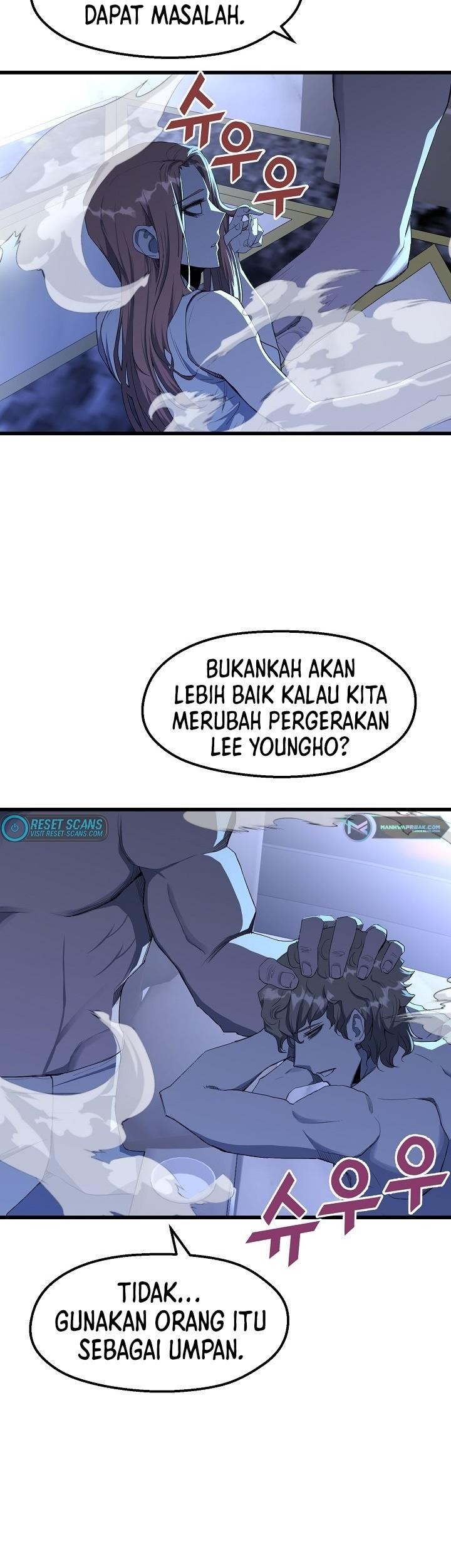 Halaman 26 dari 43