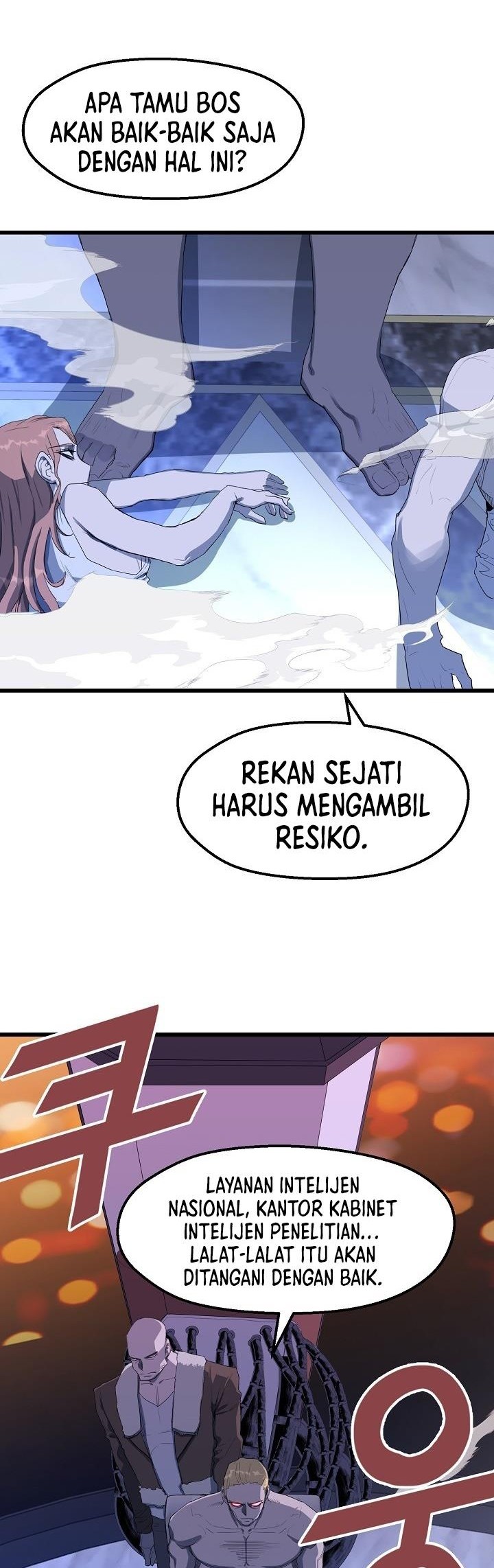 Halaman 27 dari 43