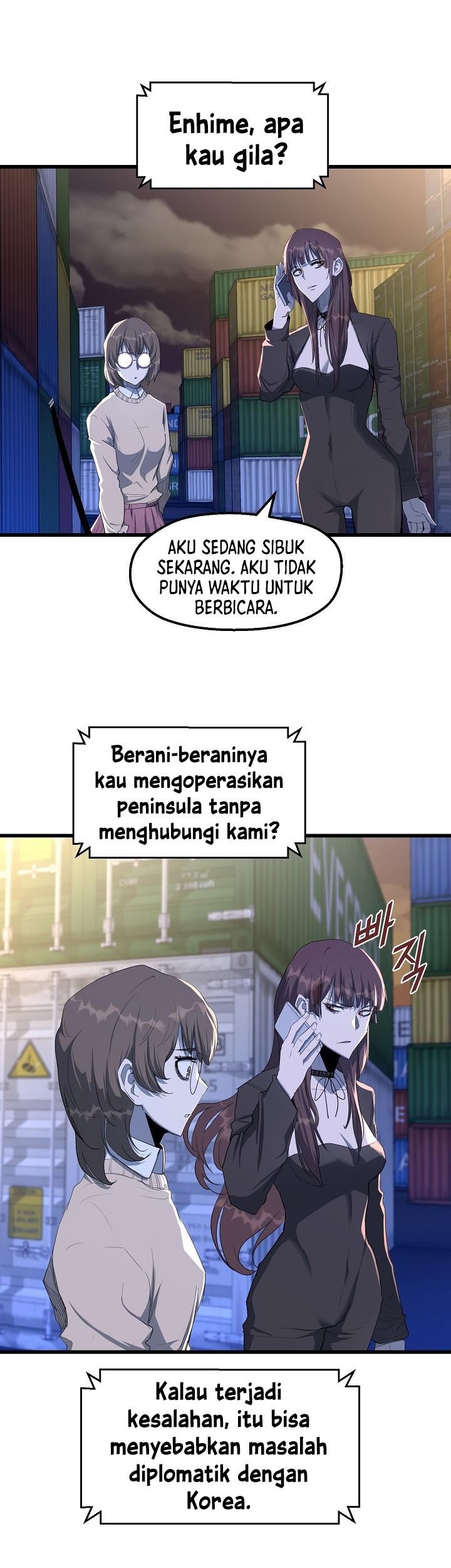 Halaman 30 dari 43