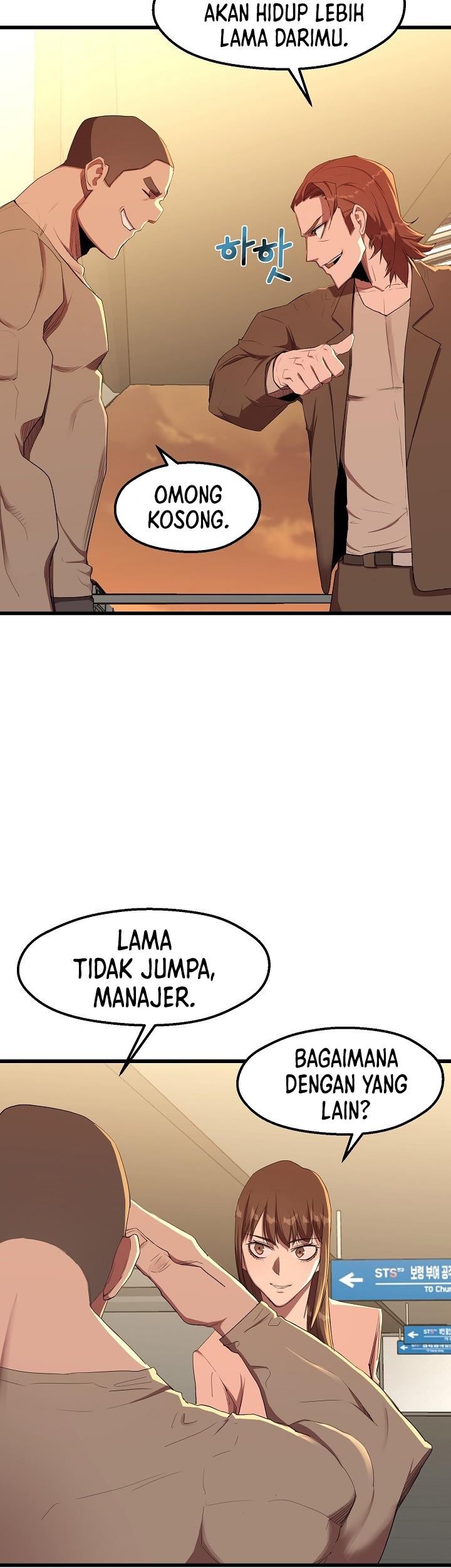 Halaman 4 dari 43
