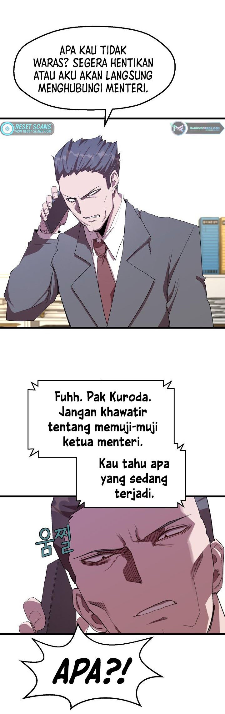 Halaman 31 dari 43