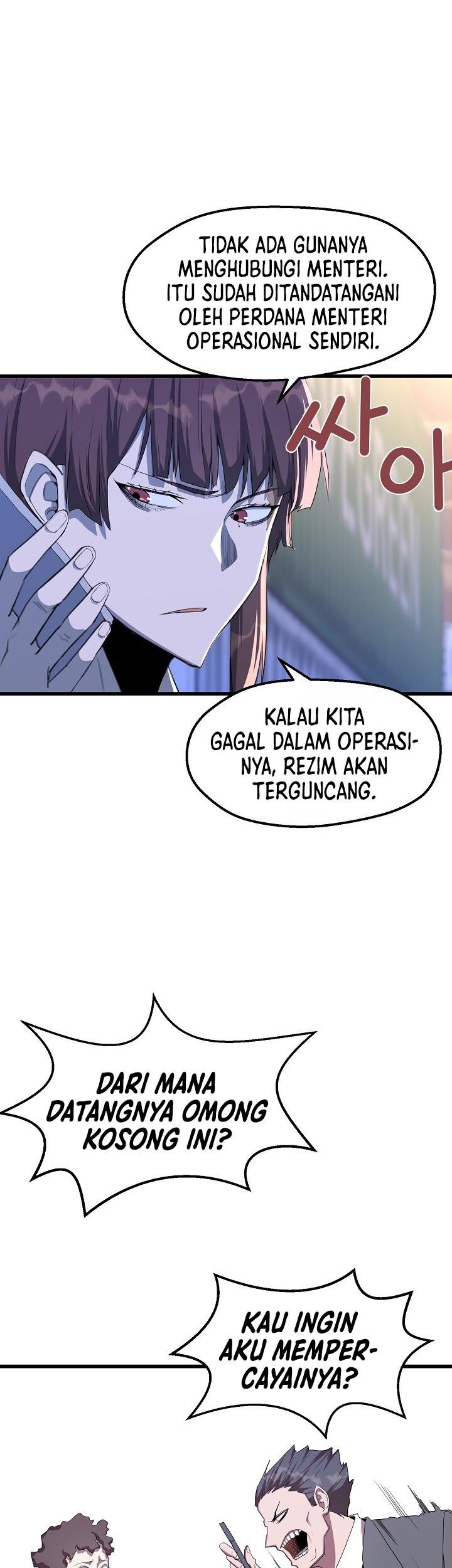 Halaman 32 dari 43