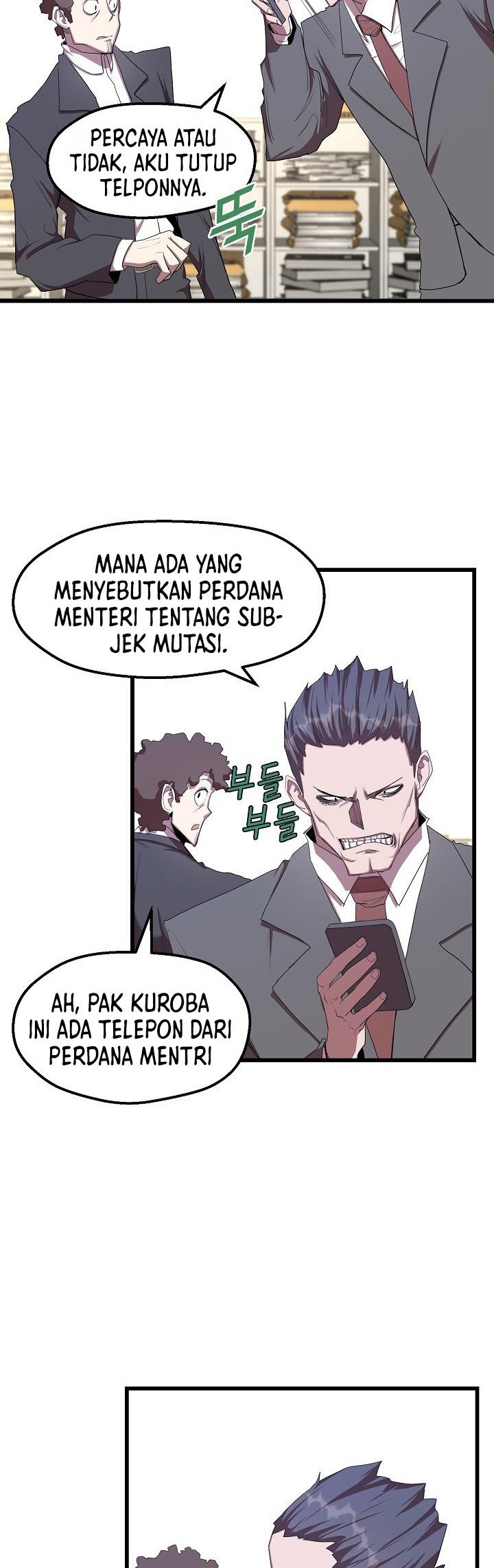 Halaman 33 dari 43