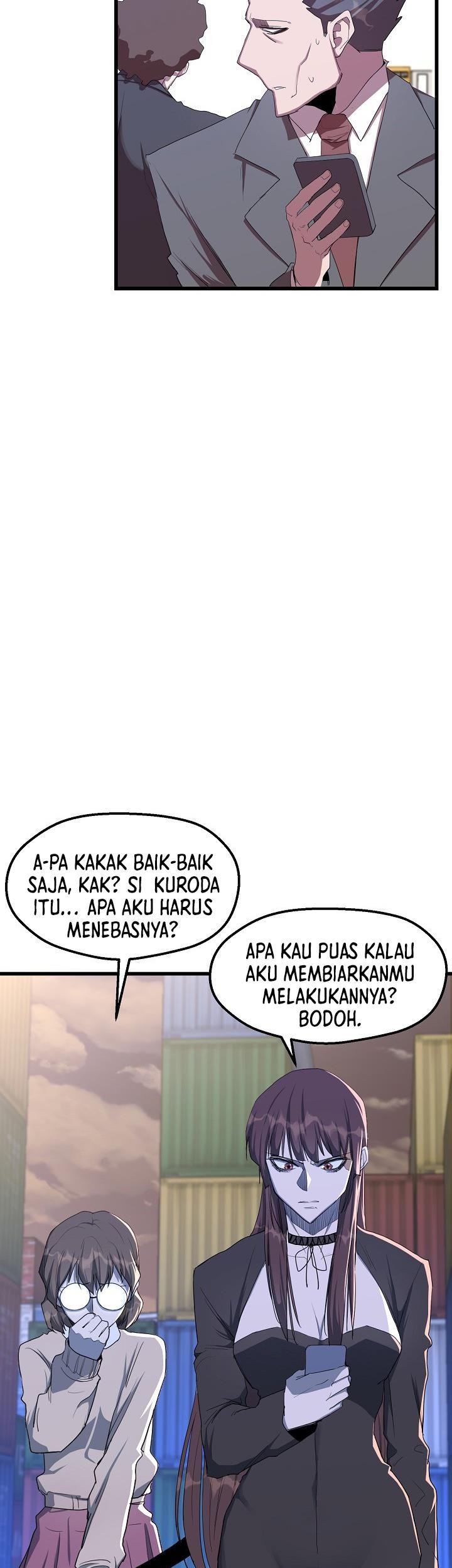 Halaman 34 dari 43