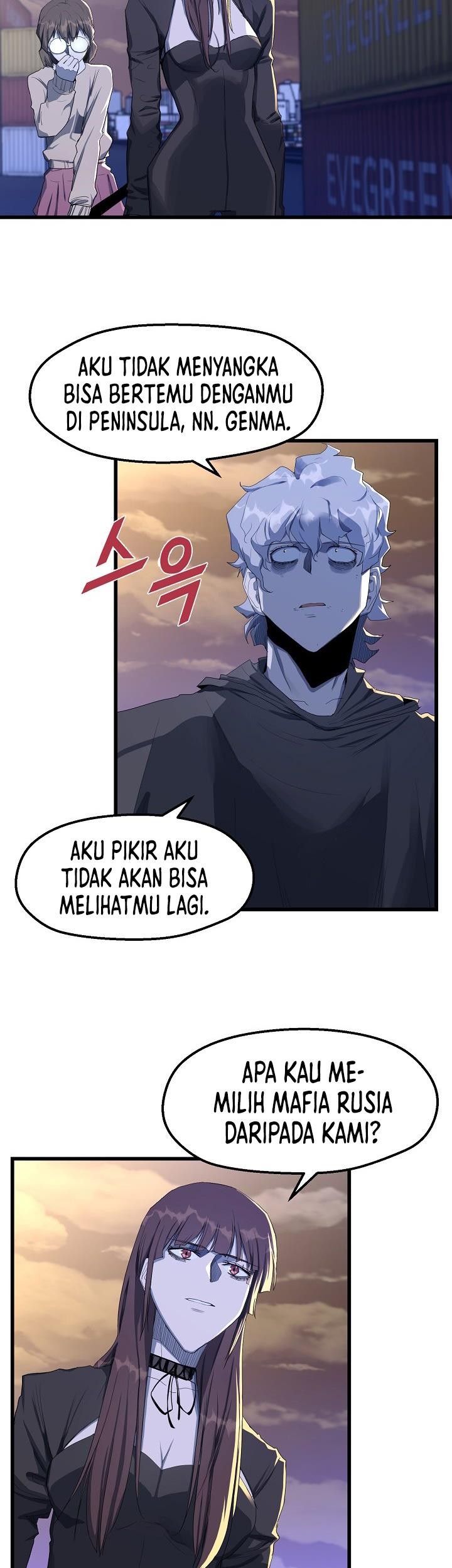 Halaman 38 dari 43