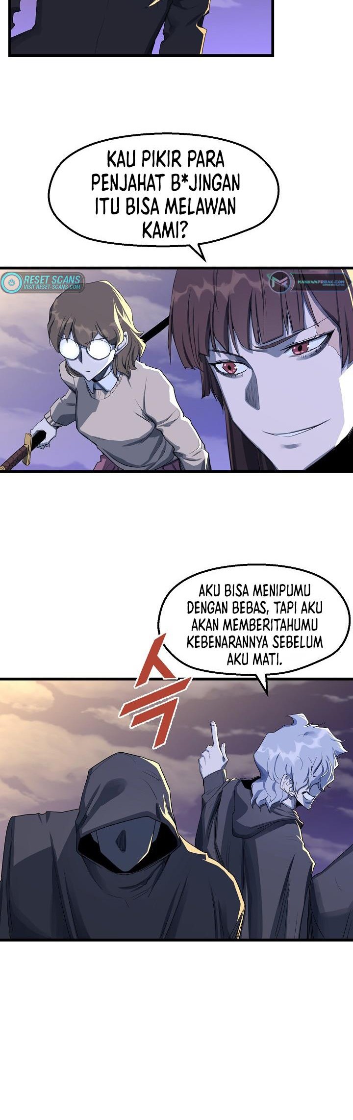 Halaman 39 dari 43