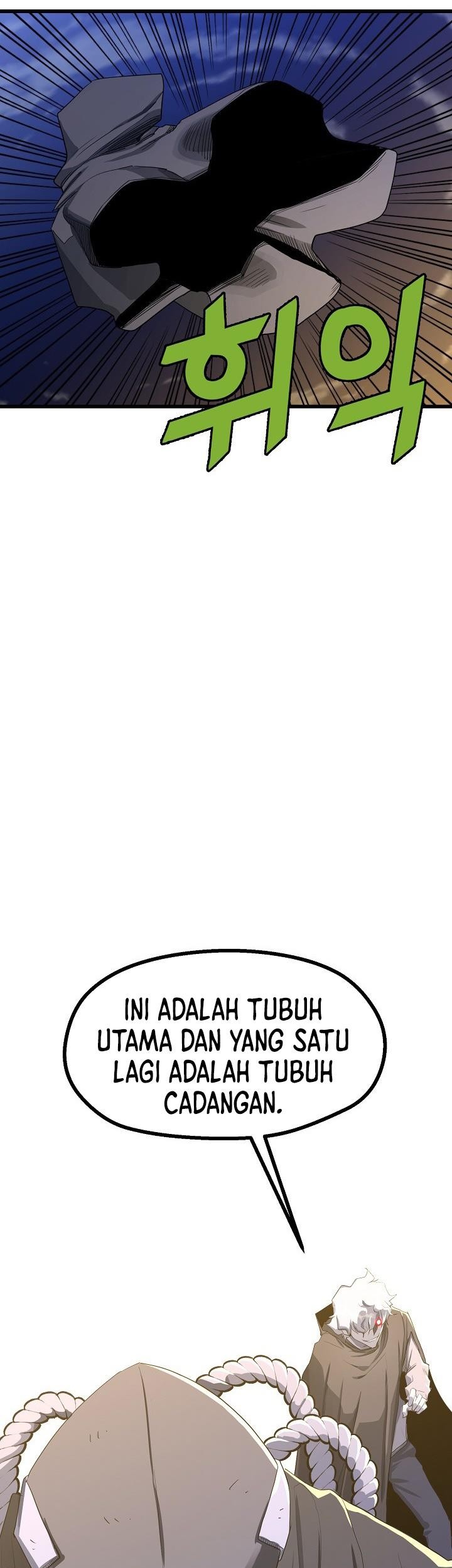 Halaman 40 dari 43