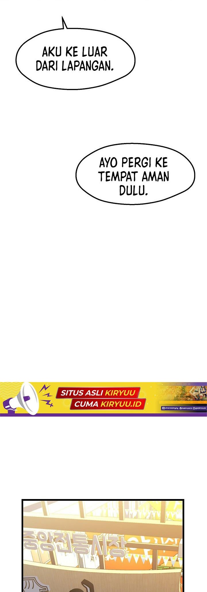Halaman 5 dari 43