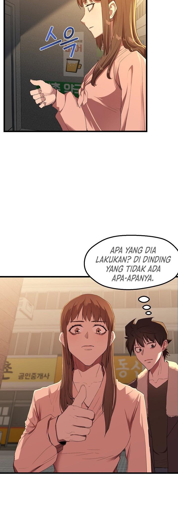 Halaman 7 dari 43