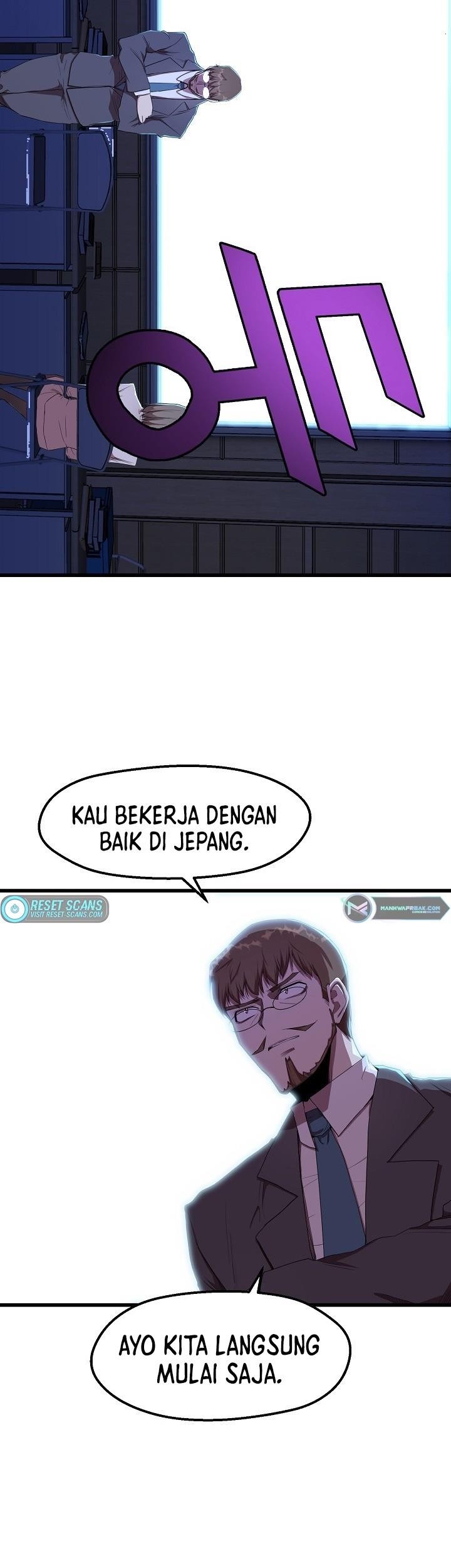 Halaman 10 dari 43
