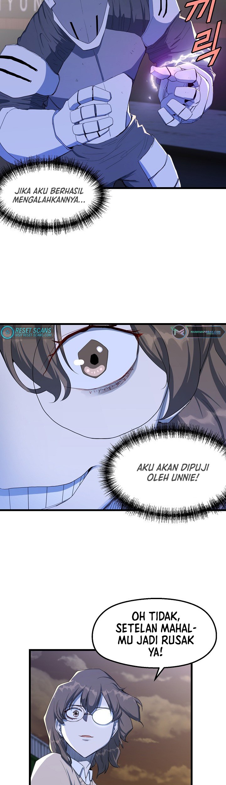 Halaman 15 dari 51