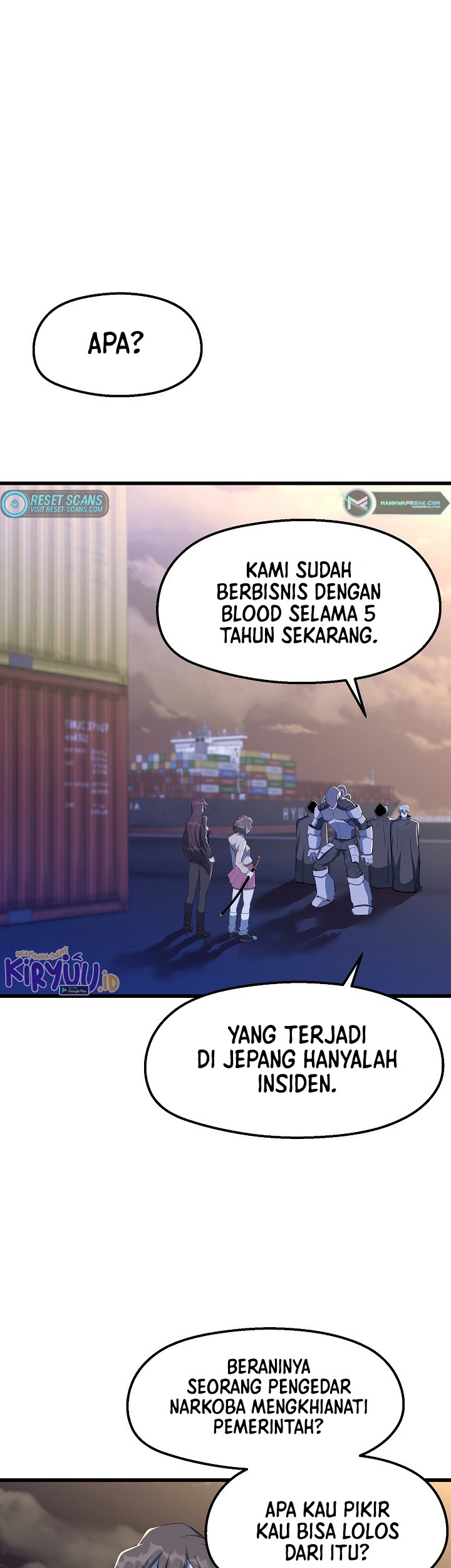 Halaman 3 dari 51