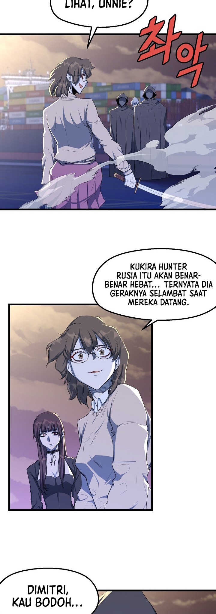 Halaman 24 dari 51