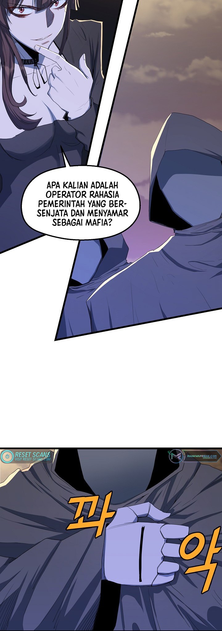 Halaman 26 dari 51